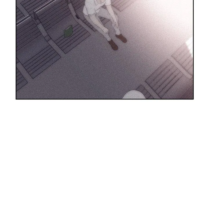 Happening Chapter 65 page 9 - 