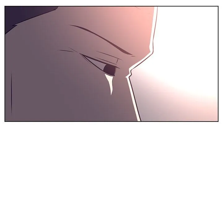 Happening Chapter 65 page 10 - 