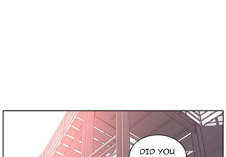 Happening Chapter 66 page 1 - 