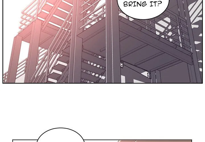 Happening Chapter 66 page 2 - 