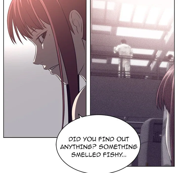 Happening Chapter 66 page 13 - 