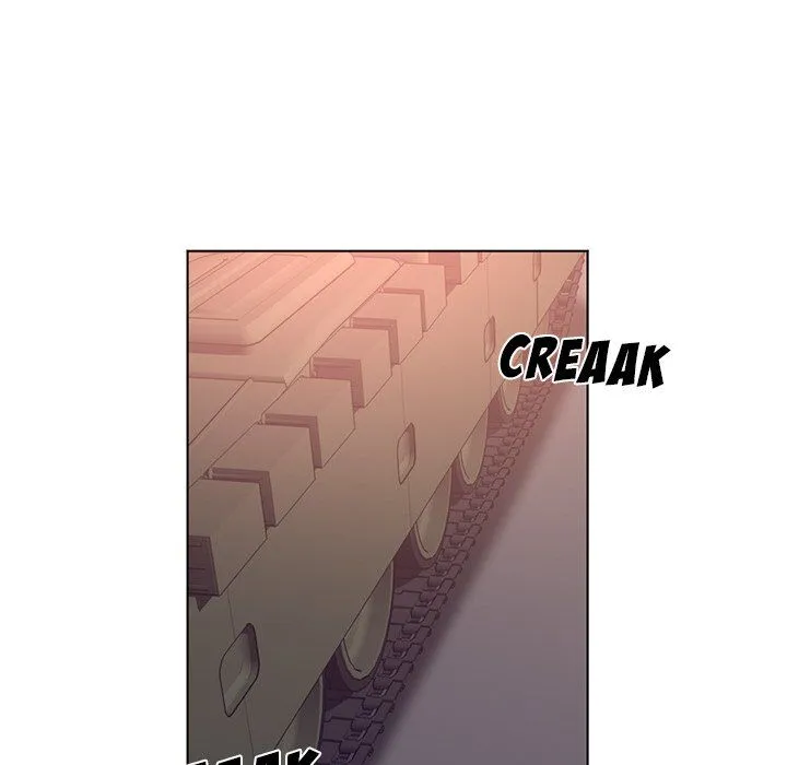 Happening Chapter 66 page 16 - 