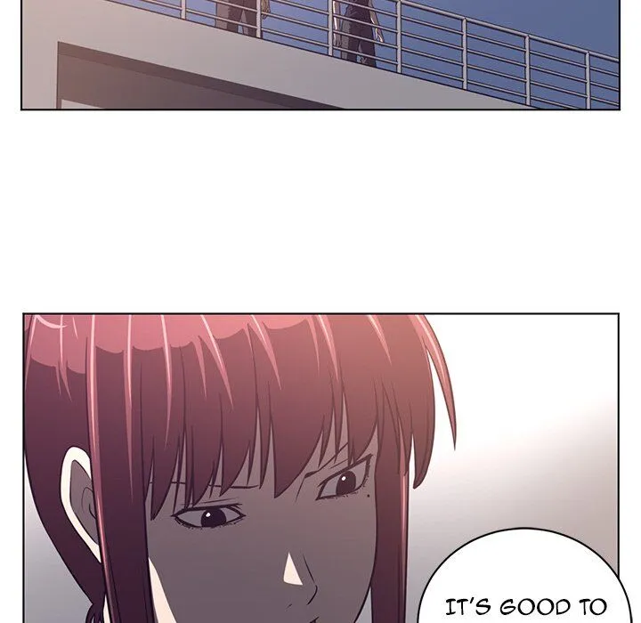 Happening Chapter 66 page 18 - 