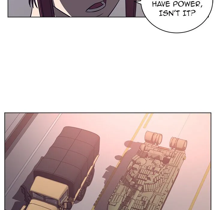 Happening Chapter 66 page 19 - 