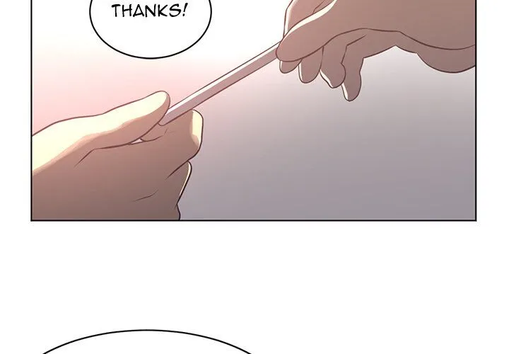 Happening Chapter 66 page 3 - 