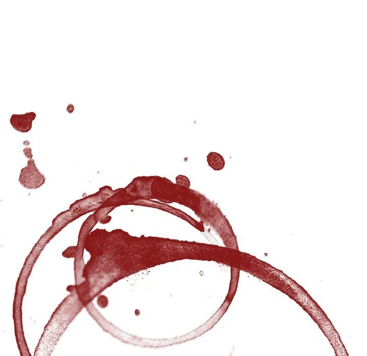 Happening Chapter 66 page 21 - 