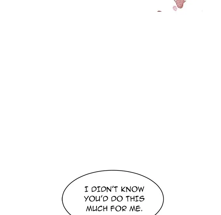 Happening Chapter 66 page 23 - 