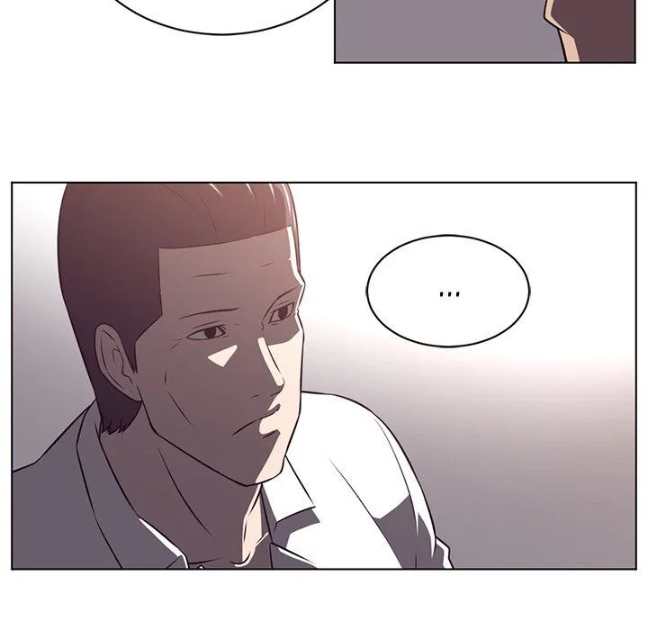 Happening Chapter 66 page 29 - 