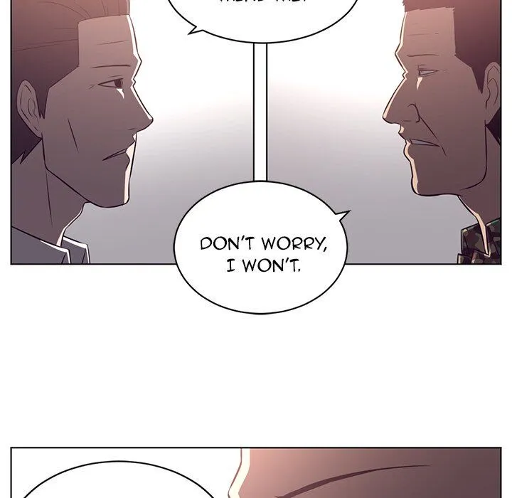 Happening Chapter 66 page 31 - 
