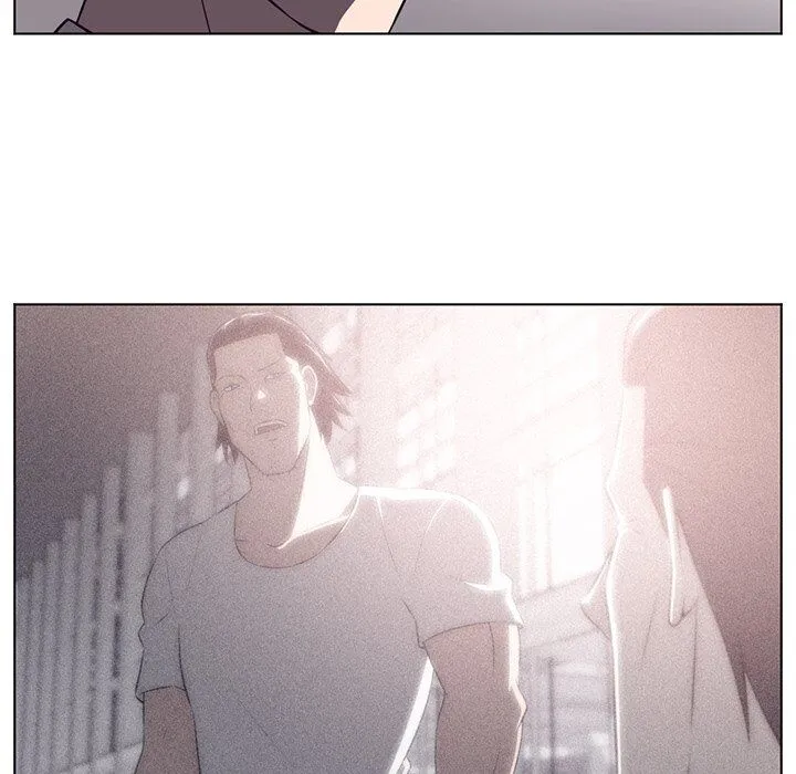 Happening Chapter 66 page 34 - 
