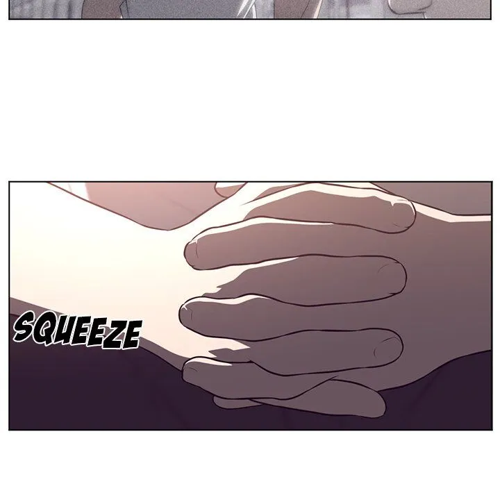 Happening Chapter 66 page 35 - 