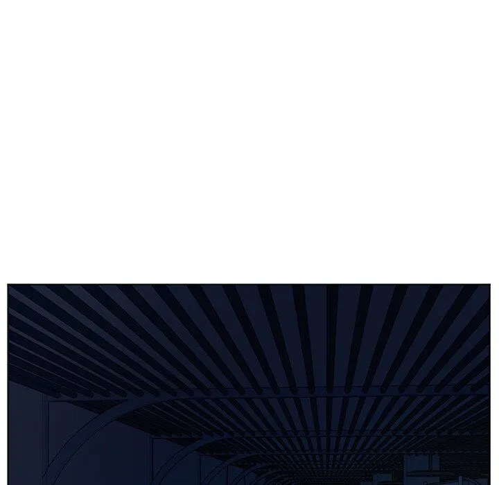 Happening Chapter 66 page 38 - 