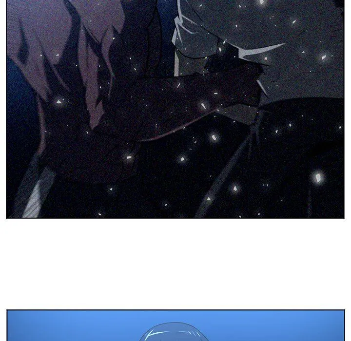 Happening Chapter 66 page 44 - 