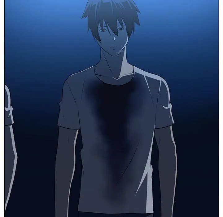 Happening Chapter 66 page 45 - 