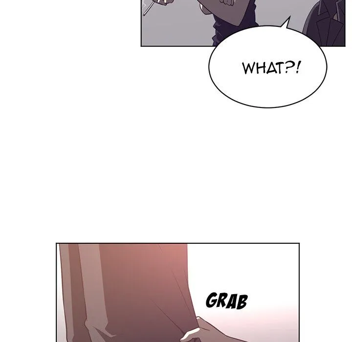 Happening Chapter 66 page 6 - 