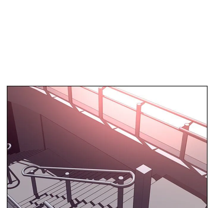 Happening Chapter 66 page 59 - 