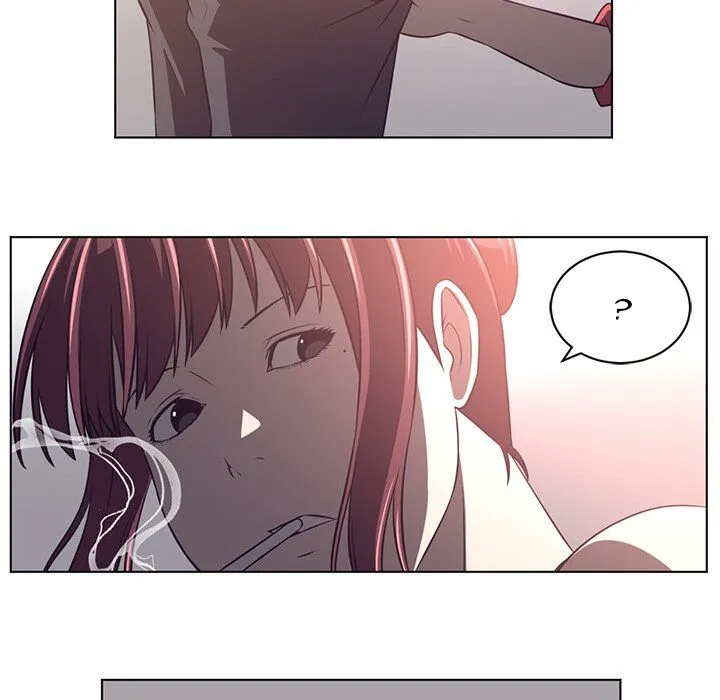 Happening Chapter 66 page 7 - 