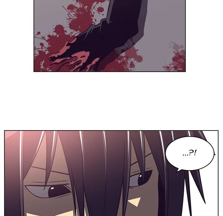 Happening Chapter 66 page 65 - 