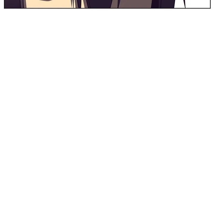 Happening Chapter 66 page 66 - 