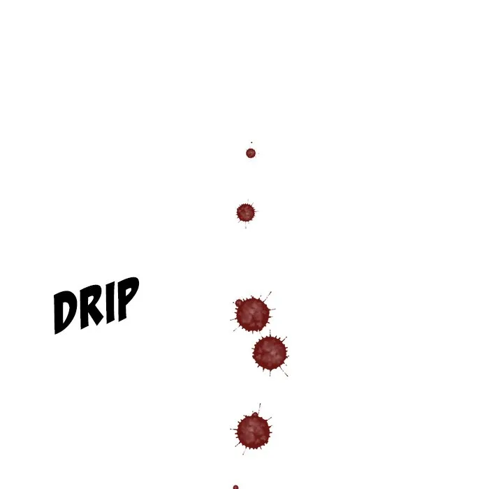 Happening Chapter 66 page 67 - 