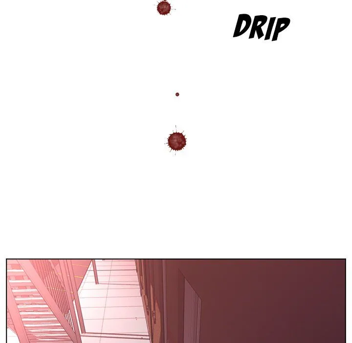 Happening Chapter 66 page 68 - 