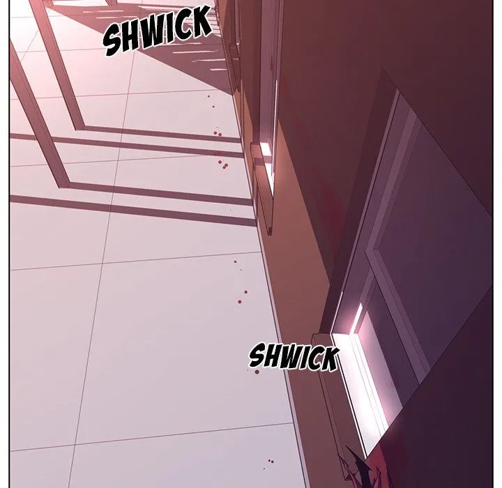 Happening Chapter 66 page 69 - 