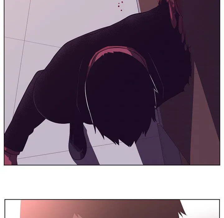 Happening Chapter 66 page 70 - 