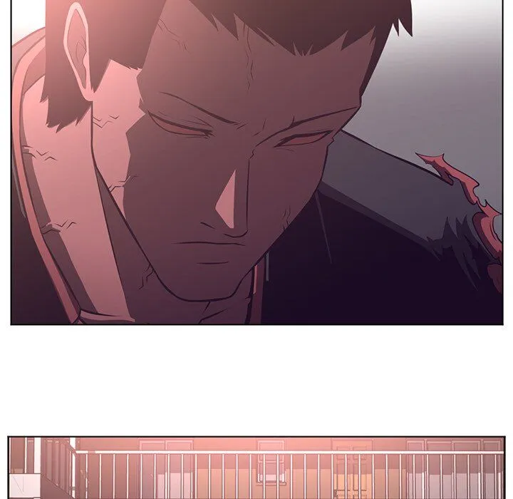 Happening Chapter 66 page 71 - 