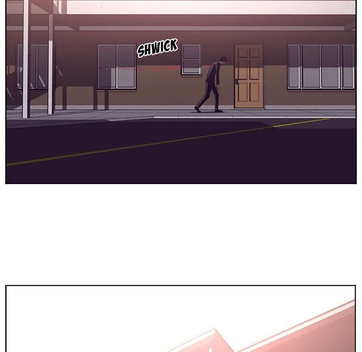 Happening Chapter 66 page 72 - 