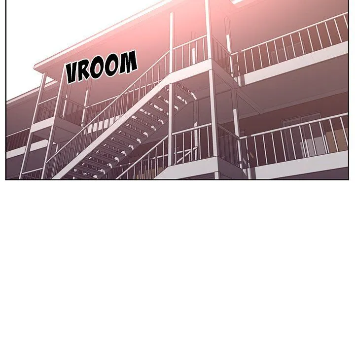 Happening Chapter 66 page 73 - 