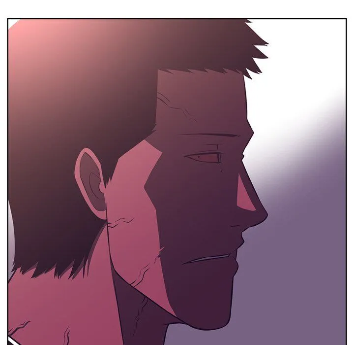 Happening Chapter 66 page 74 - 