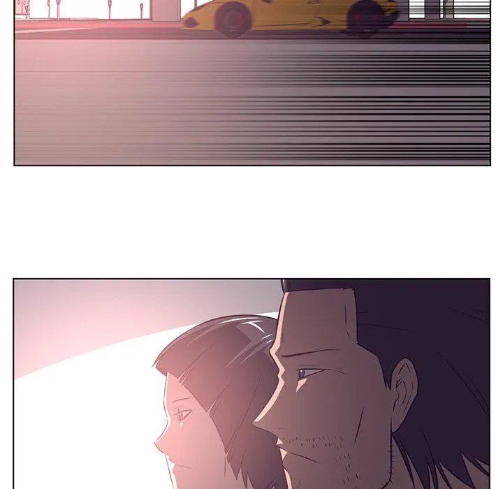 Happening Chapter 66 page 77 - 