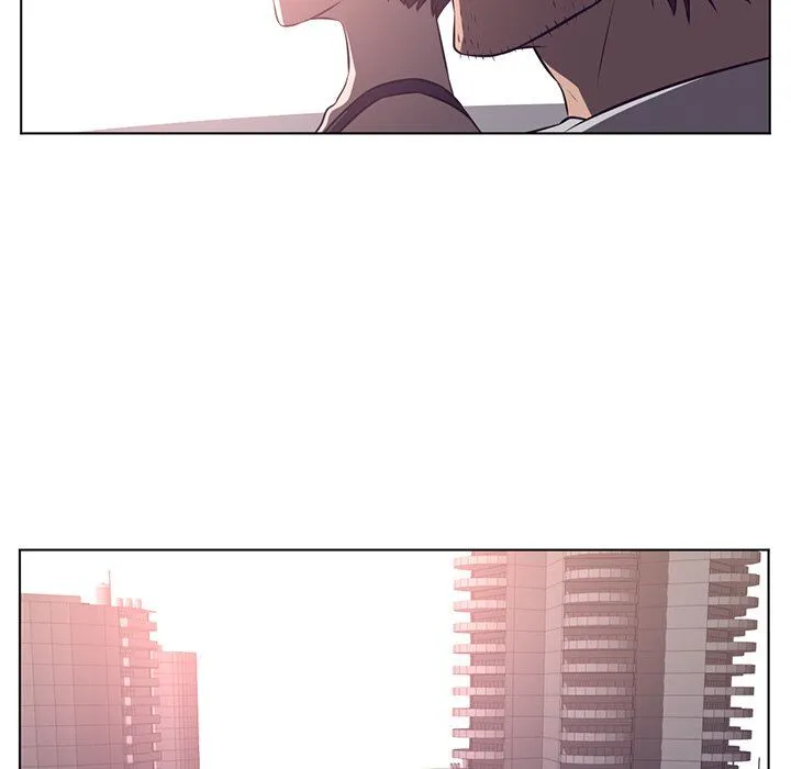 Happening Chapter 66 page 78 - 