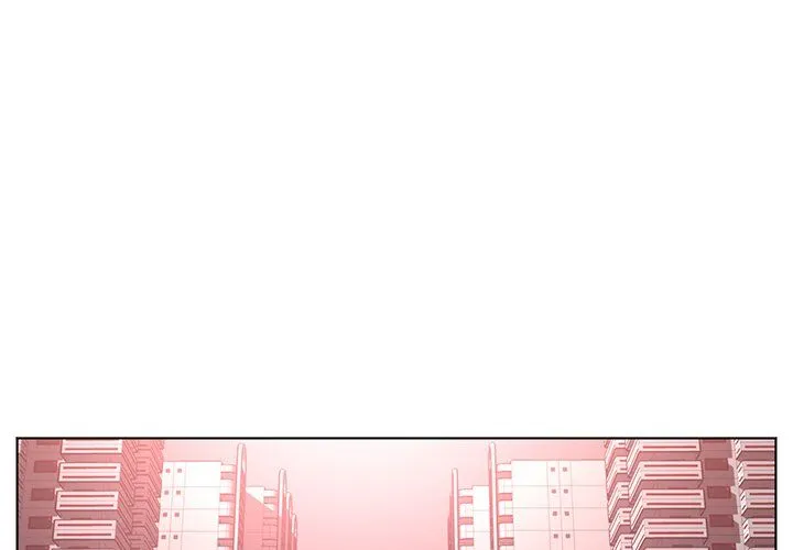 Happening Chapter 67 page 1 - 