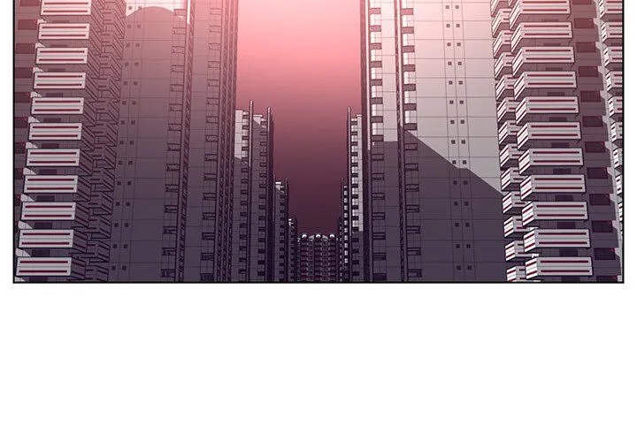 Happening Chapter 67 page 2 - 