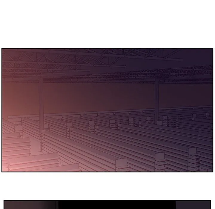 Happening Chapter 67 page 12 - 