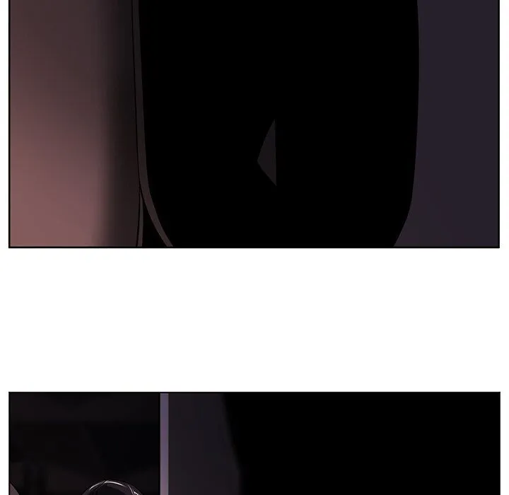 Happening Chapter 67 page 13 - 