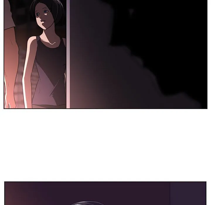 Happening Chapter 67 page 14 - 