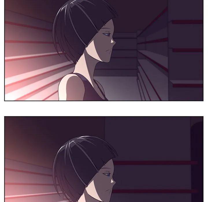 Happening Chapter 67 page 15 - 