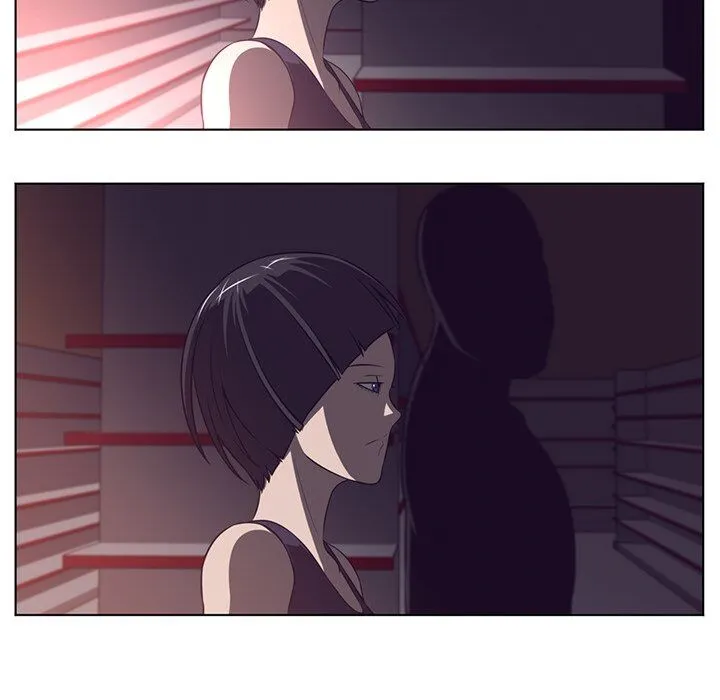 Happening Chapter 67 page 16 - 