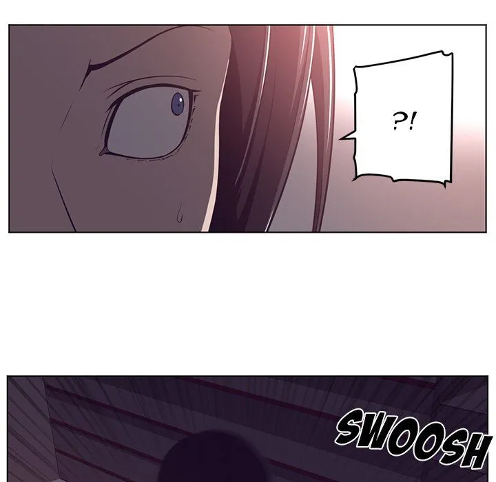 Happening Chapter 67 page 17 - 