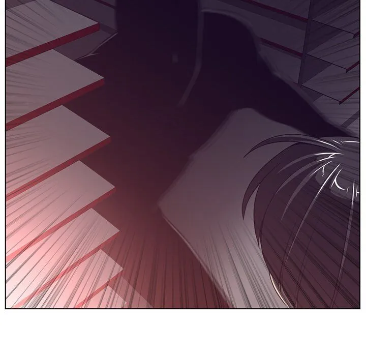 Happening Chapter 67 page 18 - 