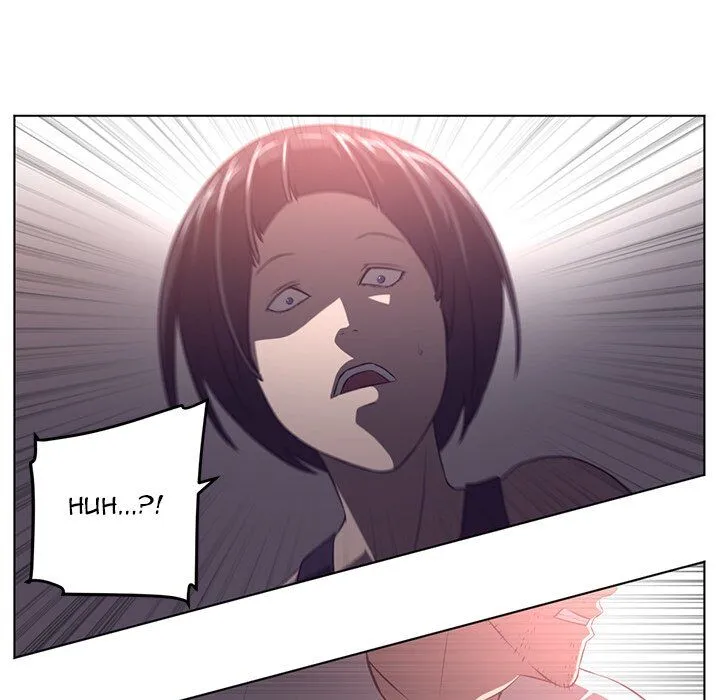 Happening Chapter 67 page 19 - 