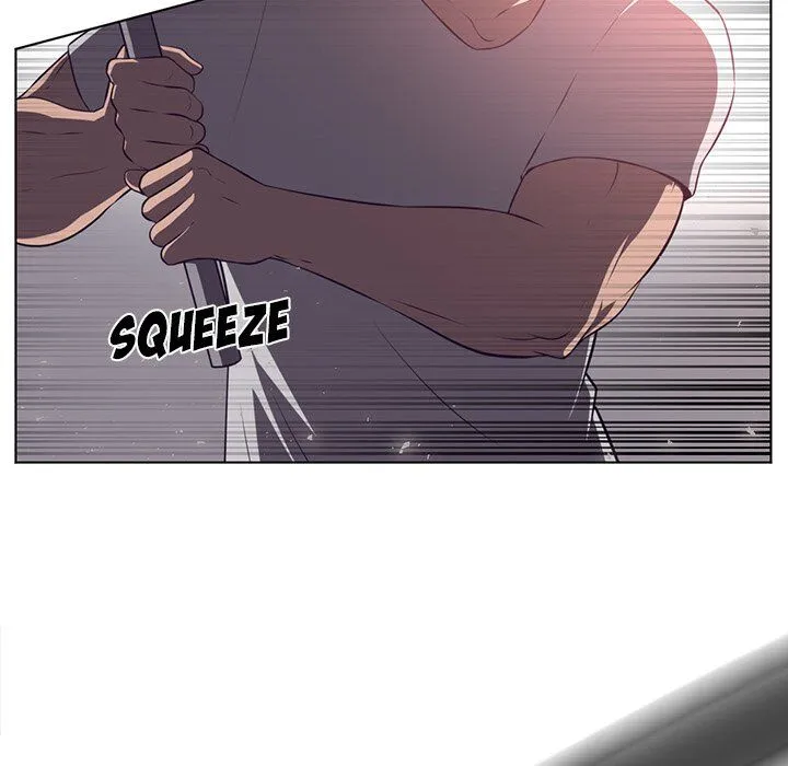 Happening Chapter 67 page 20 - 