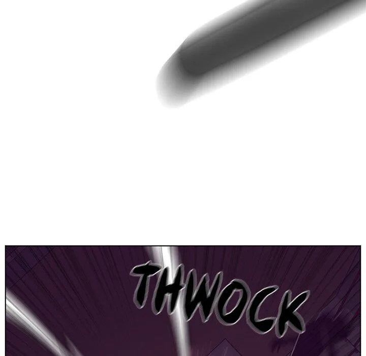Happening Chapter 67 page 21 - 