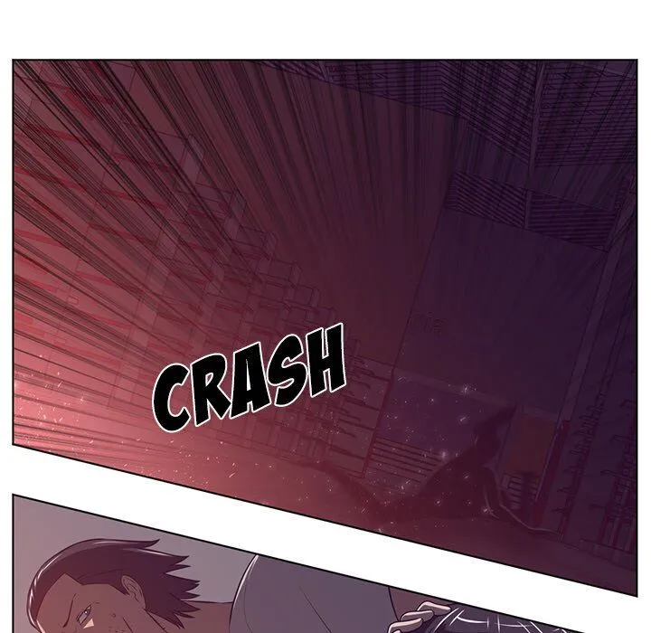 Happening Chapter 67 page 23 - 