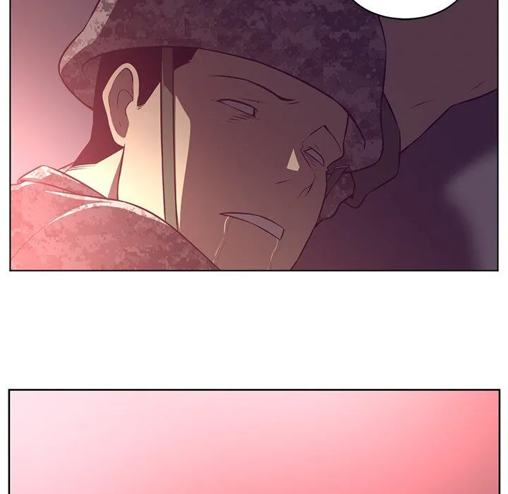 Happening Chapter 67 page 28 - 