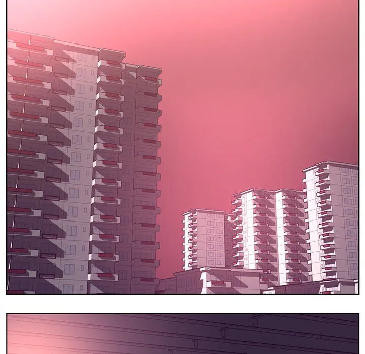 Happening Chapter 67 page 29 - 