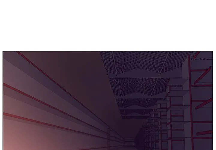 Happening Chapter 67 page 4 - 