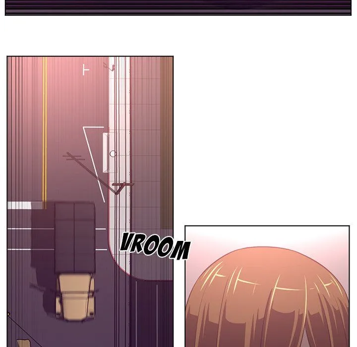 Happening Chapter 67 page 31 - 